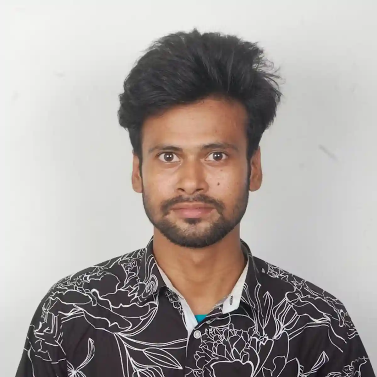 ইমরান হোসেন