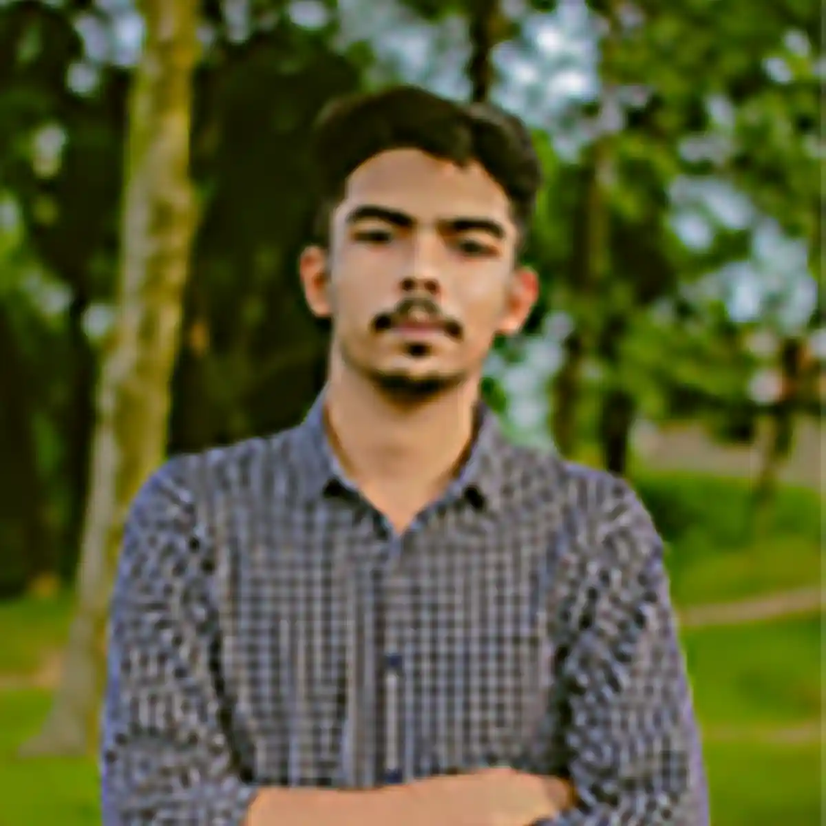 সাজিদ চৌধুরী